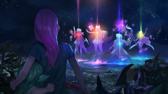 star-guardians-starfall-entourage.jpg