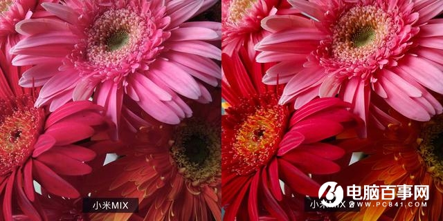 不吹不黑！小米MIX2優點與缺點詳解