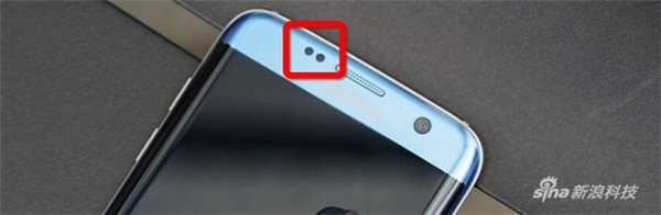 小米MIX 2評測:敢在蘋果發布會前推新旗艦,靠這些