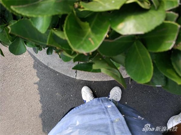 小米MIX 2評(píng)測(cè):敢在蘋(píng)果發(fā)布會(huì)前推新旗艦,靠這些