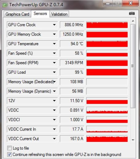 《絕地求生》對CPU、顯卡、內(nèi)存哪個電腦硬件最重要？