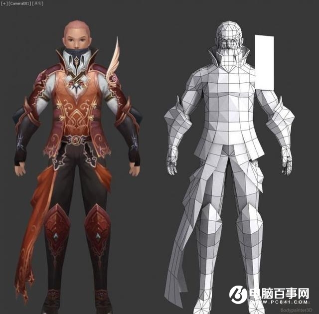 《絕地求生》對CPU、顯卡、內(nèi)存哪個電腦硬件最重要？