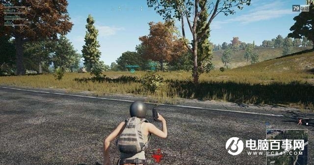 《絕地求生》對CPU、顯卡、內(nèi)存哪個電腦硬件最重要？