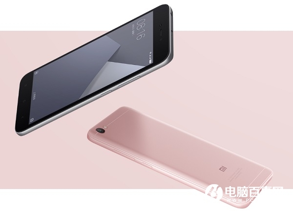 中興A2S和紅米Note5A哪個好？紅米Note5A與中興A2S的區(qū)別