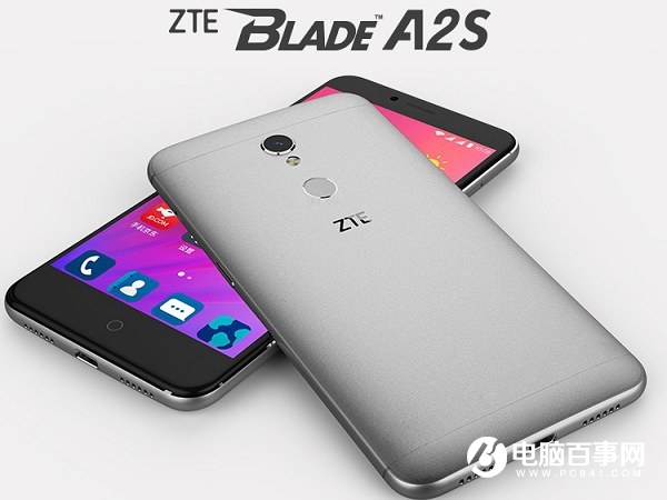 中興A2S和紅米Note5A哪個好？紅米Note5A與中興A2S的區(qū)別