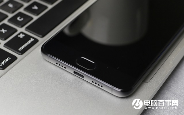 四曲面弧形收計 小米Note3圖賞