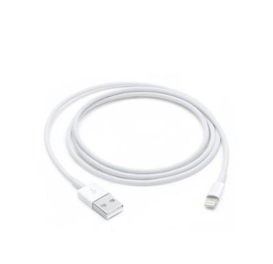 iPhone配件如何辨真偽 教你快速分辨真假iPhone配件