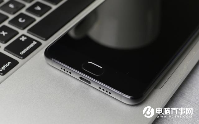 小米Note3真機圖賞：這次死磕OPPO R11