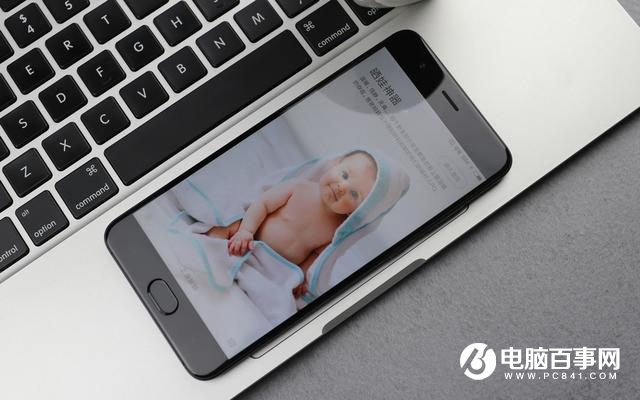 小米Note3真機圖賞：這次死磕OPPO R11