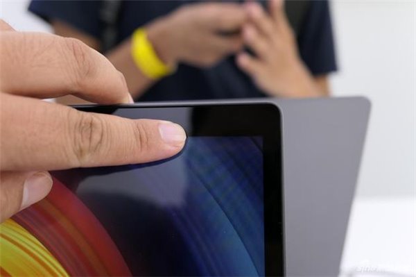 小米筆記本Pro體驗：6999元如何對飆MacBook Prog