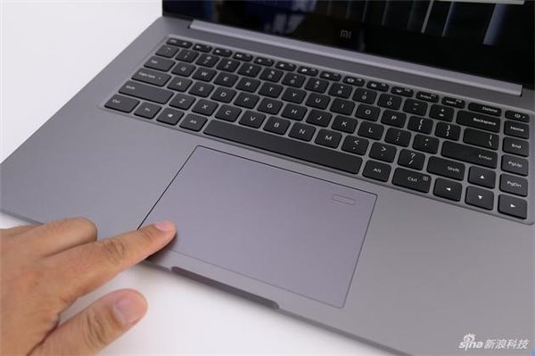 小米筆記本Pro體驗：6999元如何對飆MacBook Pro