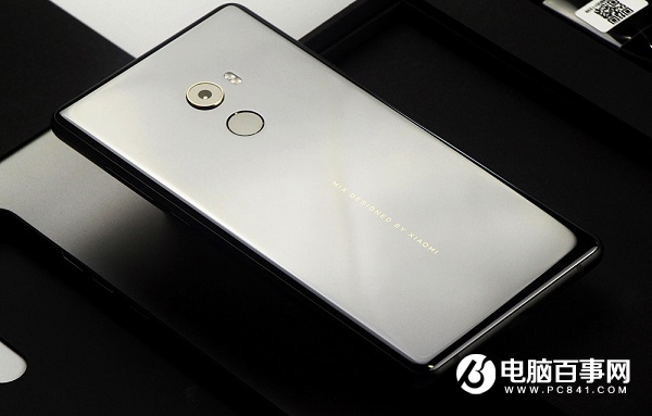 小米MIX2和小米Note3哪個好?小米MIX2與Note3區別對比