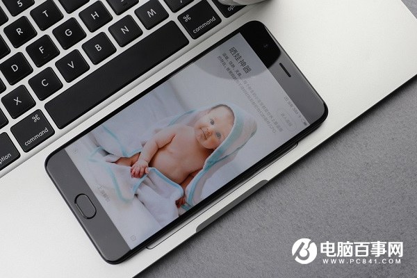 小米MIX2和小米Note3哪個好?小米MIX2與Note3區別對比