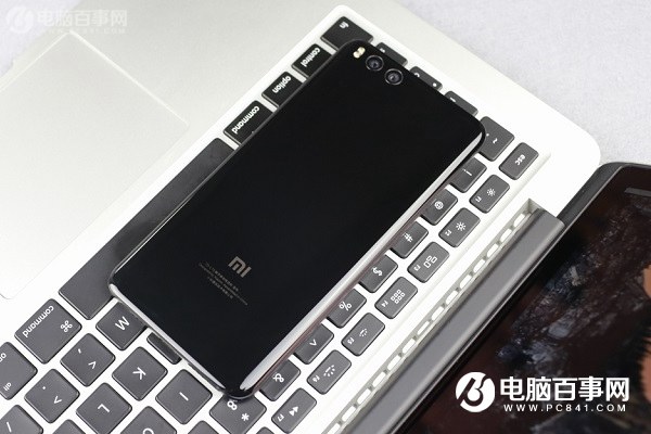 小米MIX2和小米Note3哪個好?小米MIX2與Note3區別對比