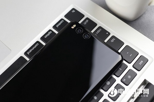 小米MIX2和Note3買(mǎi)哪個(gè)好？對(duì)比選購(gòu)建議