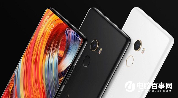 小米MIX2和Note3買(mǎi)哪個(gè)好？對(duì)比選購(gòu)建議