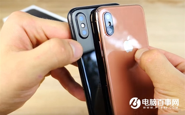 iPhone8發(fā)布會哪里看 iPhoneX新品發(fā)布會視頻直播地址