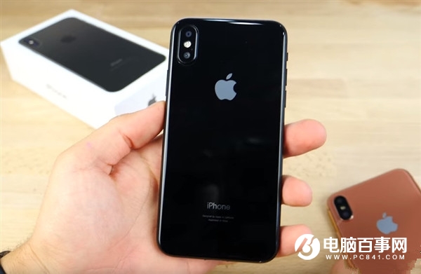 iPhone8發(fā)布會哪里看 iPhoneX新品發(fā)布會視頻直播地址