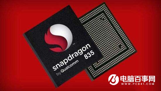 小米MIX2比MIX好在哪里?小米MIX和MIX2區別對比