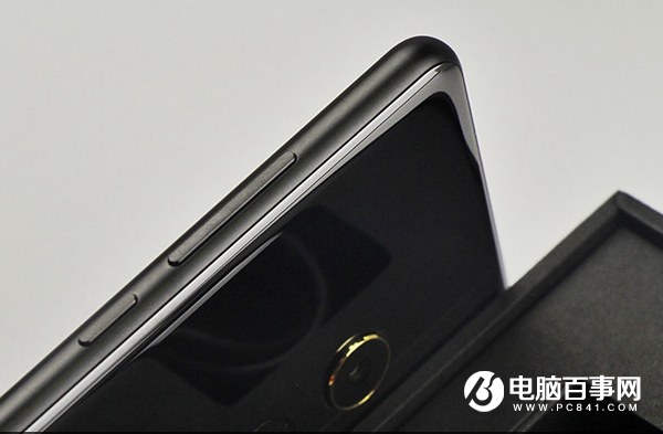 小米MIX2比MIX好在哪里？小米MIX和MIX2區別對比