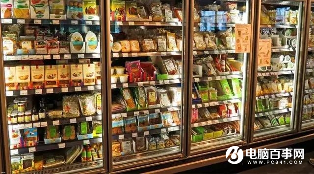 1號店將在10月關門 這則消息炸翻了電商圈