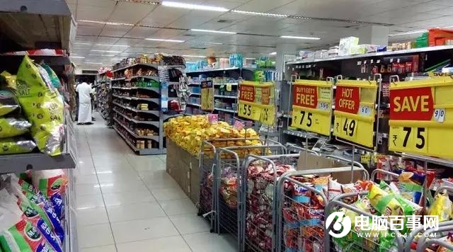 1號店將在10月關門 這則消息炸翻了電商圈