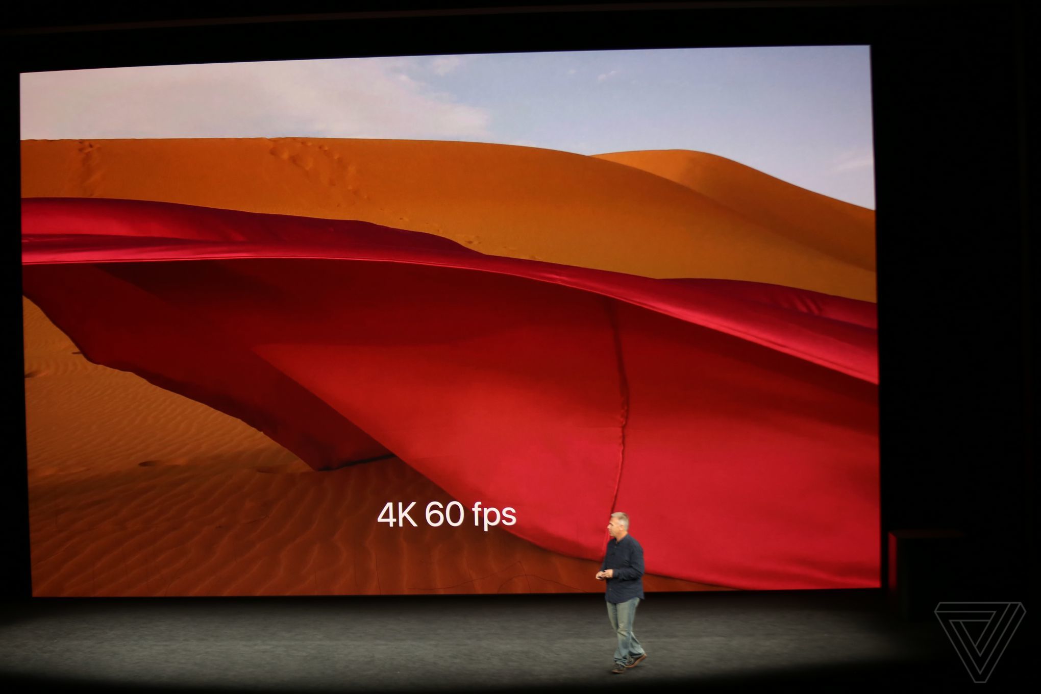 蘋果iPhone8/Plus售價(jià)上市時(shí)間公布:64GB/256GB存儲 蘋果iPhone8/Plus售價(jià)上市時(shí)間公布:64GB/256GB存儲