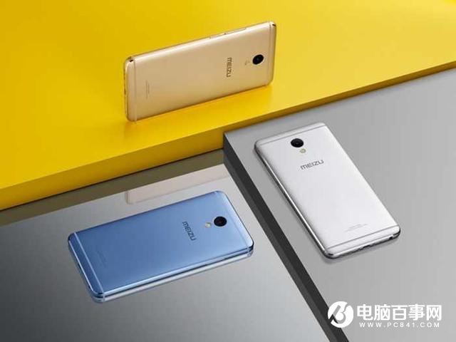 別再罵魅族了 三件事告訴你它有多冤!