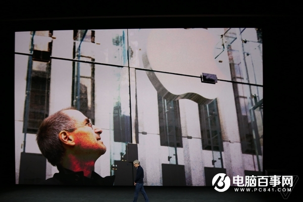 2017蘋果秋季新品發(fā)布會圖文直播回顧 iPhone X發(fā)布會直播