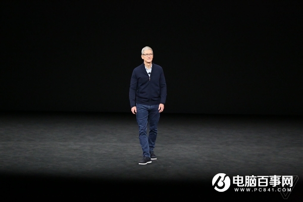 2017蘋果秋季新品發(fā)布會圖文直播回顧 iPhone X發(fā)布會直播