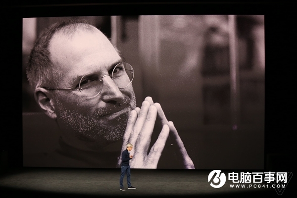 2017蘋果秋季新品發(fā)布會圖文直播回顧 iPhone X發(fā)布會直播