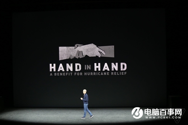 2017蘋果秋季新品發(fā)布會圖文直播回顧 iPhone X發(fā)布會直播