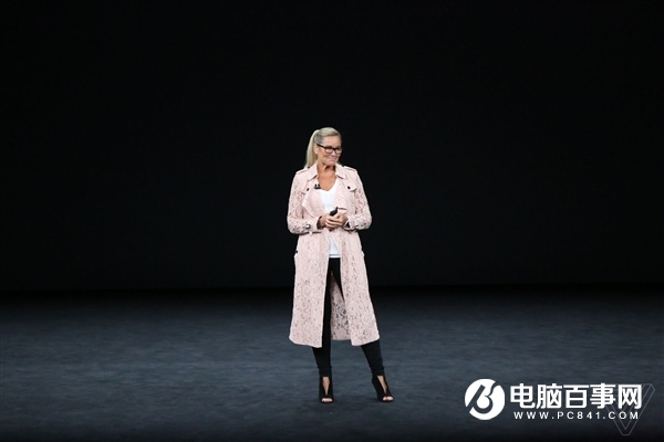 2017蘋果秋季新品發(fā)布會圖文直播回顧 iPhone X發(fā)布會直播