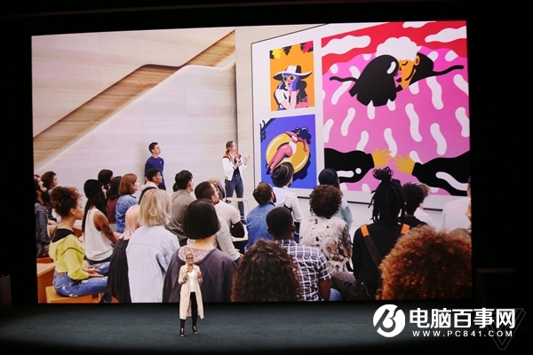 2017蘋果秋季新品發(fā)布會圖文直播回顧 iPhone X發(fā)布會直播