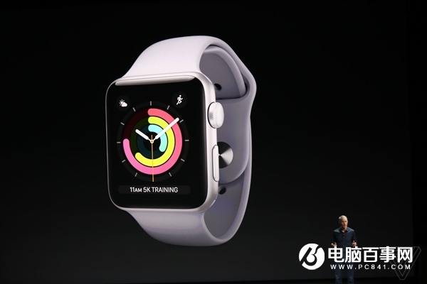 2017蘋果秋季新品發布會圖文直播回顧 iPhone X發布會直播