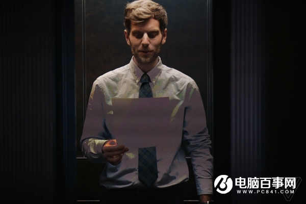 2017蘋果秋季新品發布會圖文直播回顧 iPhone X發布會直播