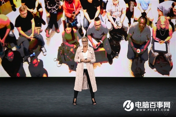 2017蘋果秋季新品發(fā)布會圖文直播回顧 iPhone X發(fā)布會直播