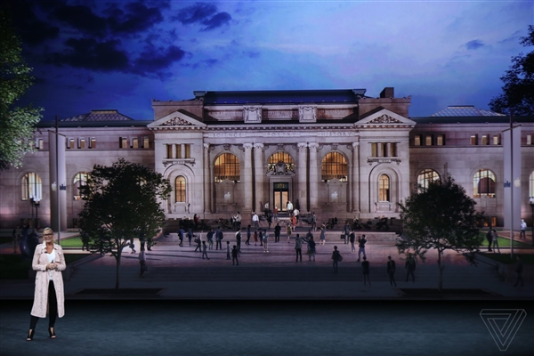 2017蘋果秋季新品發(fā)布會圖文直播回顧 iPhone X發(fā)布會直播