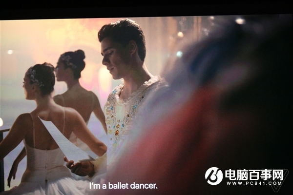 2017蘋果秋季新品發布會圖文直播回顧 iPhone X發布會直播