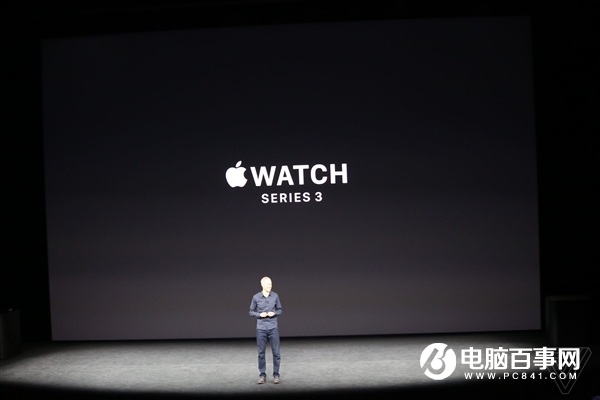 2017蘋果秋季新品發(fā)布會圖文直播回顧 iPhone X發(fā)布會直播