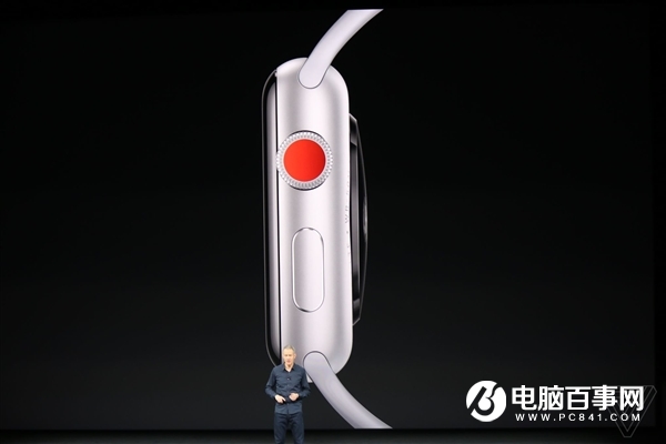 2017蘋果秋季新品發(fā)布會圖文直播回顧 iPhone X發(fā)布會直播