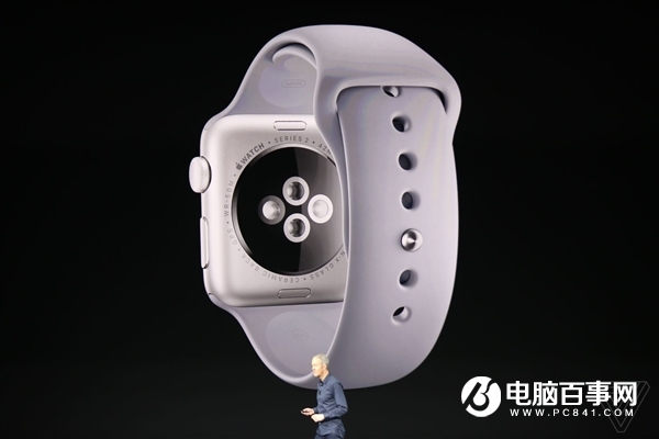 2017蘋果秋季新品發布會圖文直播回顧 iPhone X發布會直播