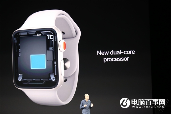 2017蘋果秋季新品發(fā)布會圖文直播回顧 iPhone X發(fā)布會直播