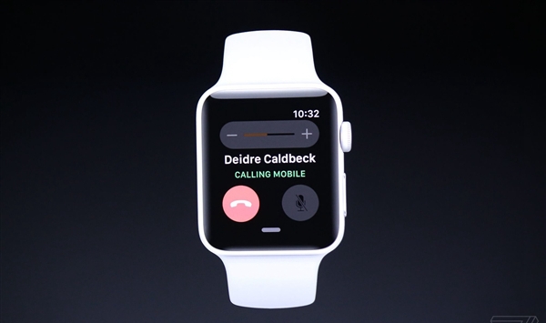 2017蘋果秋季新品發(fā)布會圖文直播回顧 iPhone X發(fā)布會直播