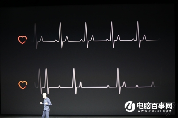 2017蘋果秋季新品發布會圖文直播回顧 iPhone X發布會直播