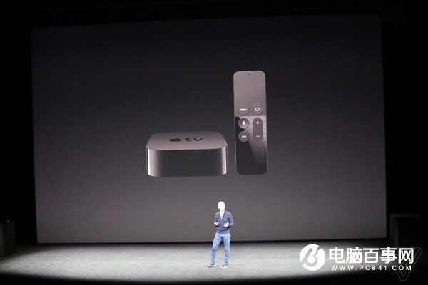 2017蘋果秋季新品發布會圖文直播回顧 iPhone X發布會直播