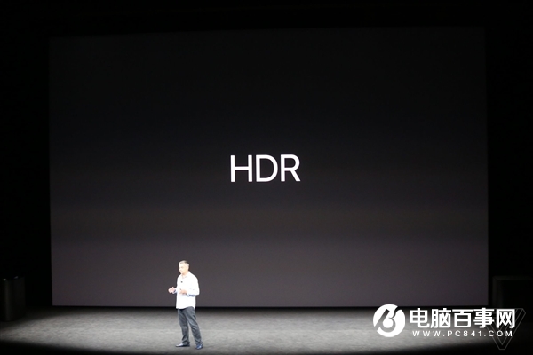 2017蘋果秋季新品發布會圖文直播回顧 iPhone X發布會直播