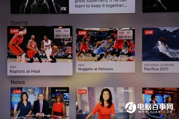 2017蘋果秋季新品發(fā)布會(huì)圖文直播回顧 iPhone X發(fā)布會(huì)直播