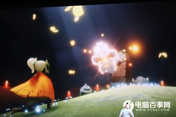 2017蘋果秋季新品發(fā)布會(huì)圖文直播回顧 iPhone X發(fā)布會(huì)直播