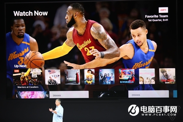 2017蘋果秋季新品發(fā)布會(huì)圖文直播回顧 iPhone X發(fā)布會(huì)直播